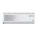 Walton WSI-BEVELYN-18C [SMART] Air Conditioner